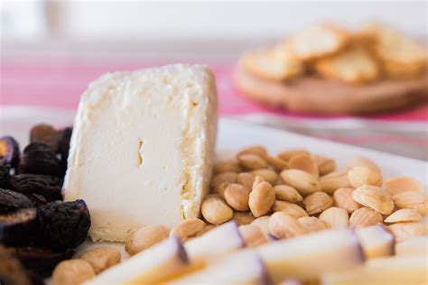 Trader joe's has instructed workers to change their free sample practices in a memo about the coronavirus outbreak viewed by business insider. An All-Trader Joe's Cheese Plate - Miss Cheesemonger