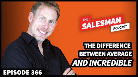 25, 1947, to the late robert and drucilla (parrish) adamson AVERAGE VS INCREDIBLE Sales Professionals With Paul ...