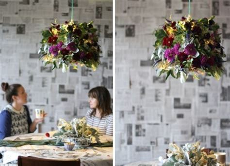 We did not find results for: Fabriquer un abat-jour pour mieux éclairer son intérieur ...
