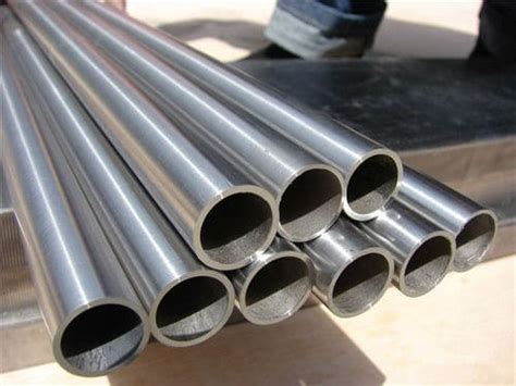 Types Of Pipes Used In Water Supply System Daily Civil