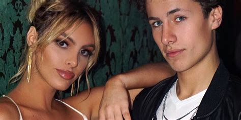 Jun 07, 2021 · lele pons martinez twins naim darrechi noah beck. Juanpa Zurita Net Worth, Bio, Career, Education History ...