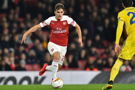 The uefa europa league (abbreviated as uel) is an annual football club competition organised by the union of european football associations (uefa) for eligible european football clubs. Ligue Europa: Arsenal souffle, Naples et Valence vont en ...