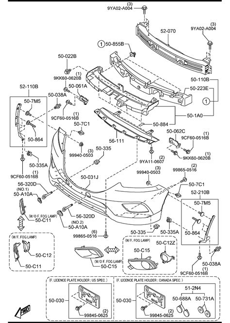 Mazda 626 engine starting and battery charging systems diagram. DIAGRAM Wiring Diagram Mazda FULL Version HD Quality Diagram Mazda - KINGSAGE ...