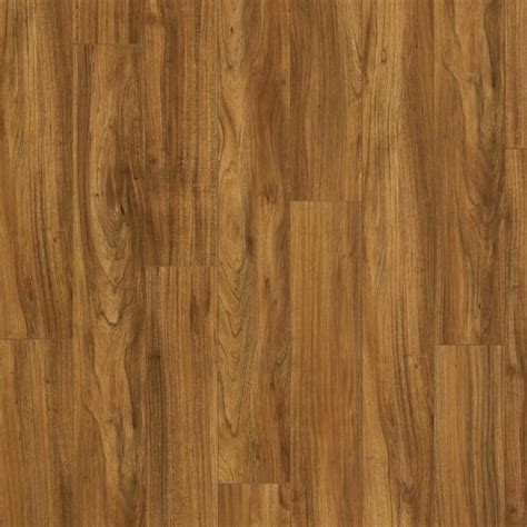 Pergo Xp Catalina Acacia 10 Mm T X 61 In W Waterproof Laminate Wood Flooring 202 Sqftcase