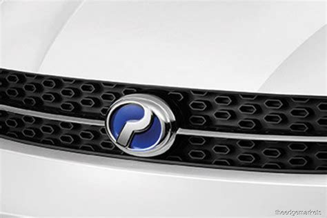 We did not find results for: PERODUA ( Perusahaan Otomobil Kedua ) | Malaysia's 2nd ...