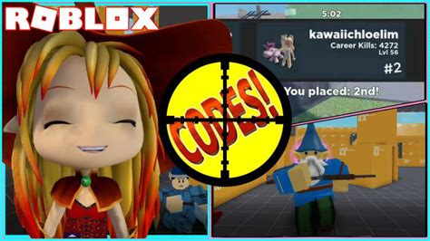 Arsenal roblox codes are the best way to get free rewards. Roblox Arsenal Gamelog - January 11 2021 - Free Blog Directory