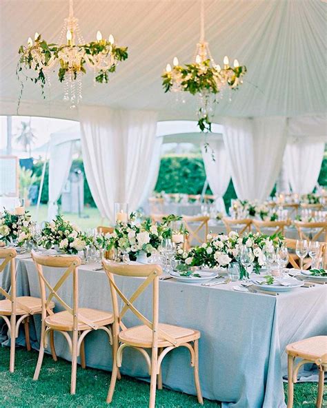88 Best Wedding Themes For 2024 For Any Taste And Style Wedding