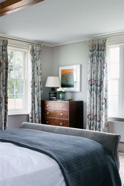 All african furniture asian furniture children's furniture contemporary furniture french country hampton's indian furniture island resort manhattan apartment mediterranean moroccan organic outdoor living paris salon scandinavian. English country bedroom ideas | Wood bedroom, Blue bedroom ...