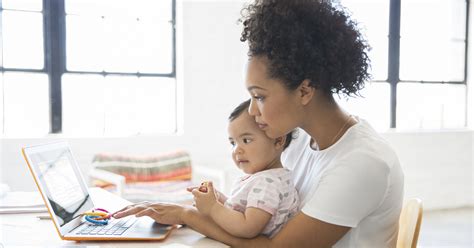 The Talent Magnet: How Organizations Can Retain and Attract Top Talent