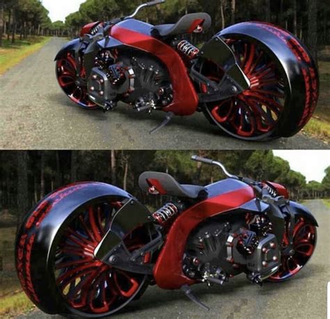 The Solider Class Servant Infoupdated Concept Motorcycles Custom
