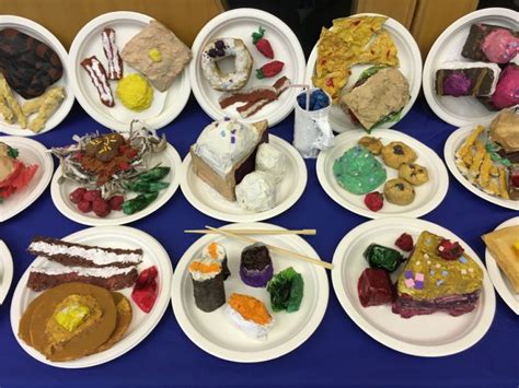 Toilet paper seems to be a necessary evil in our culture, which even fetishizes the softness of the squares. Pin on Teaching Art