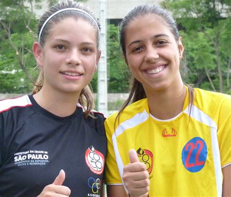 É através dela que é indicado o representante brasileiro para a copa libertadores da américa. Flavia Guedes, a Goleira | Just another WordPress.com site