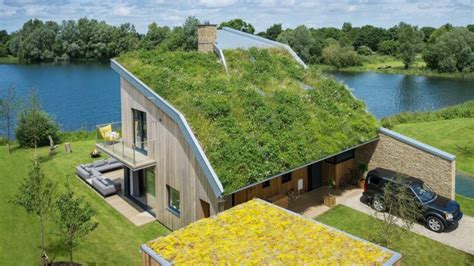 New Buyers And Renters Want Eco Friendly Homes The Fifth Estate