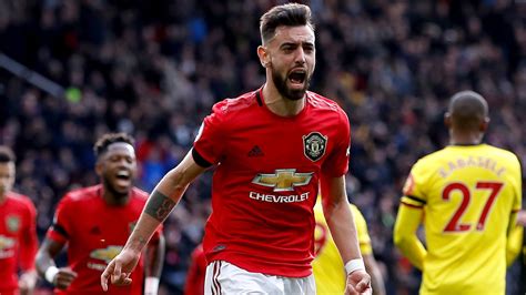 At man united core, we provide you with latest manchester united football club updates. Premier League hits & misses: Man Utd back in mix, Pierre ...