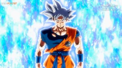 All type of latest tv shows are available on fmovies. Super Dragon Ball Heroes - All Episodes @ TheTVDB