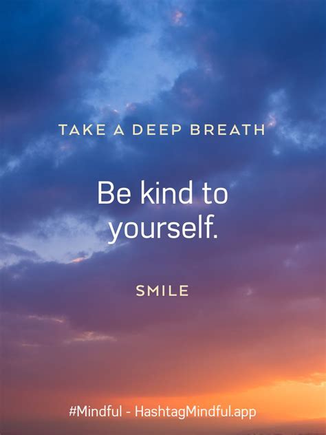 Pin By Christy Barongan On Compassion In 2021 Be Kind To Yourself