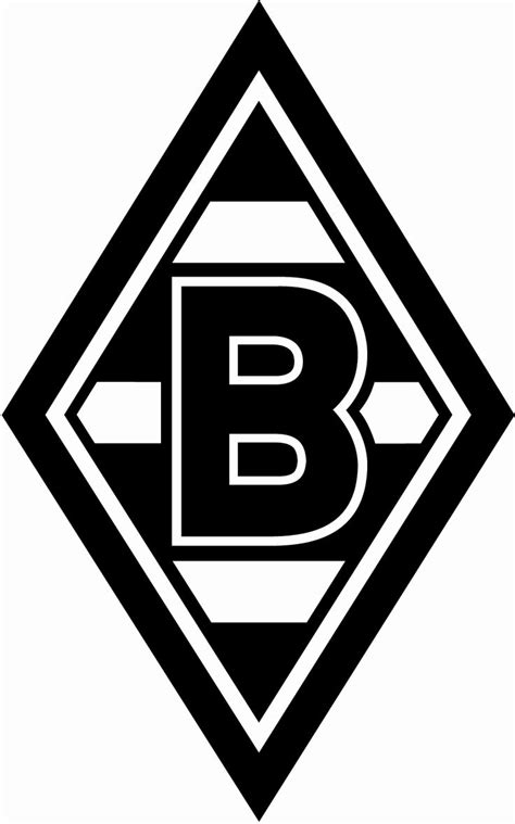 Download free borussia mönchengladbach vector logo and icons in ai, eps, cdr, svg, png formats. 68 besten Borussia MG Bilder auf Pinterest | Borussia ...