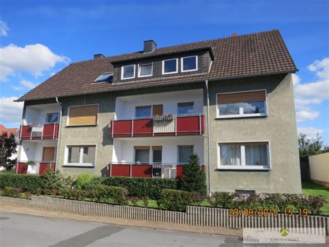 Werl helle neu renovierte wohnung in werl zum 1.10.2021 zu vermieten.die wohnung hat ca.47. Seite 3: Verkaufte, Vermietete Immobilien Kreis Soest & Unna