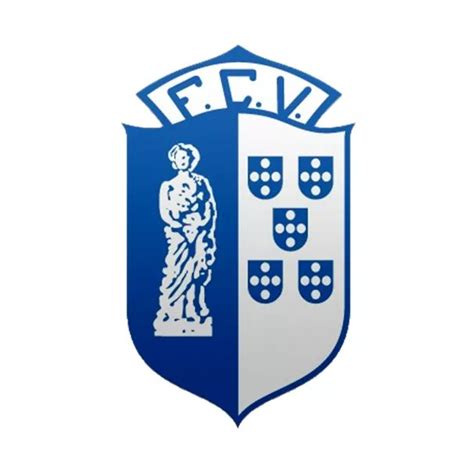 Vizela vs pacos de ferreira match preview: FC Vizela/Do futebol à aposta no atletismo | Revista Atletismo