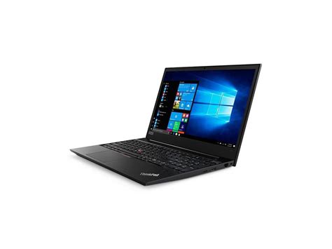 Lenovo Laptop Thinkpad Intel Core I5 7th Gen 7200u 250ghz 4gb Memory
