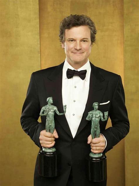 pin by april atkinson on colin colin firth firth movie fashion