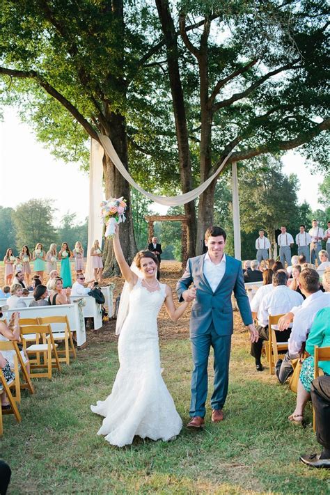 Camp Southern Ground Wedding From Belle Of The Ball Events Southern