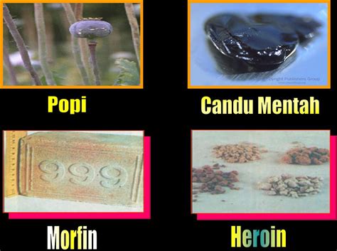 Maybe you would like to learn more about one of these? SKTD Sihat Kuat Tanpa Dadah: INFO 5 MINIT(SIRI 4):JENIS ...
