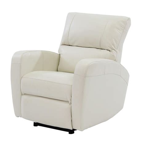 Aber für manche ist er mehr als das, nämlich ein ort der perfekten entspannung. Leder Sessel Stühle Design Ideen #Moderne Stühle | Stuhl ...