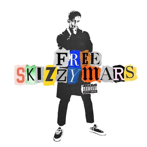 Skizzy Mars Sideways Fsm Lyrics Genius Lyrics