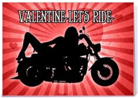 Do you have a valentine's date?i don't need a valentine when i have my patrons! 201 Best Biker Holidays images in 2019 | Biker quotes ...