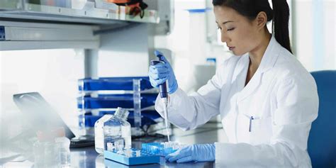 best forensic science degree guide 2023 costs requirements and job opportunities