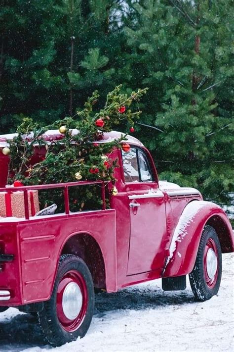 Pin By Melpo Siouti On Christmas Time Antique Cars Christmas Time Christmas