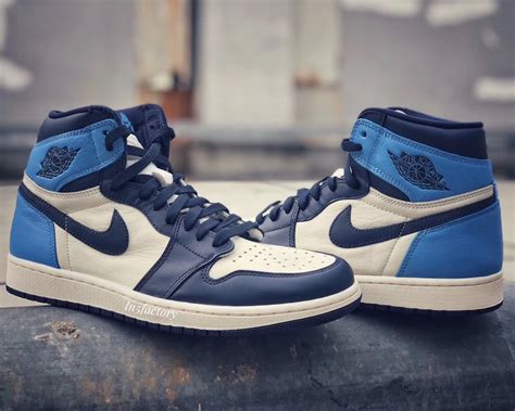 Jordan nike air jordan nike jordan sport air dior 1 air jordan jordan woman 1 jordan jordan air jordan white air jordan red air jordan air jordan 1 fake. Dokładne zdjęcia Air Jordan 1 "Obsidian / University Blue"