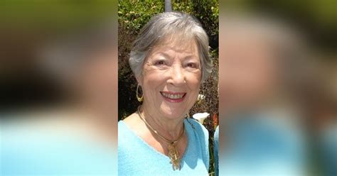 Merilyn M Hobbs Obituary Visitation And Funeral Information