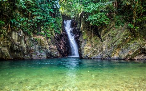 Top Beautiful Places To Visit In Trinidad And Tobago Globalgrasshopper
