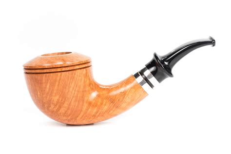 England vs dänemark sportwetten quoten. Ascorti - Pipe House Onlineshop