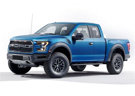 2019 Ford F 150 Raptor New Design Pictures 2022 Best Suv
