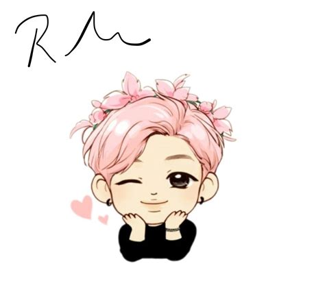 We did not find results for: Pin by Yonni-cun on Chibi BTS | Chibi, Disney characters