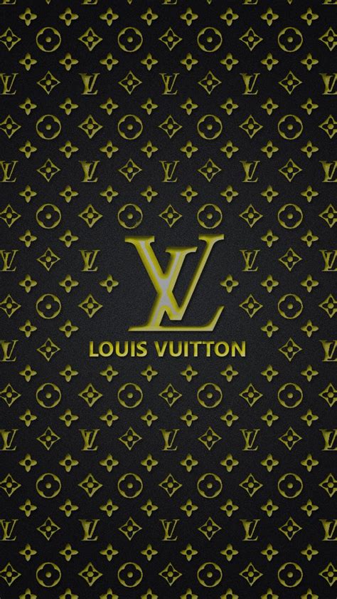 Brown lv louis vuitton htc e m8 wallpaper awesome louis vuitton wallpaper. louis vuitton wallpaper for iphone | Papers - Fashion and ...