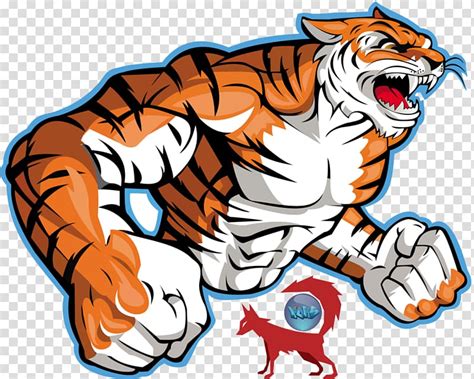 Please to search on seekpng.com. Library of tiger logo svg freeuse library png files ...