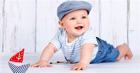What Will My Baby Look Like Quiz Result
