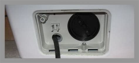 Savings spotlights · curbside pickup · everyday low prices LG Front Load Washing Machine Error Code OE - How To Clear