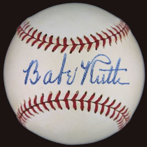 Autograph Information Photos Added To Free Online Psa Collectiblefacts