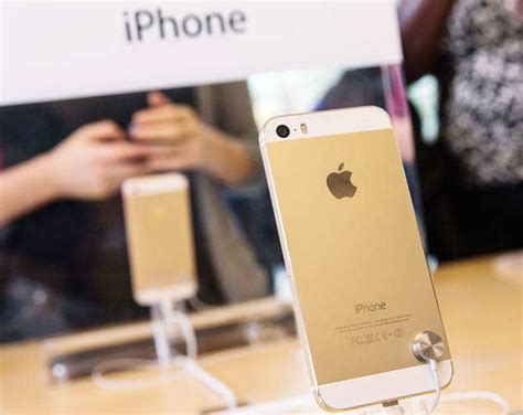 Compare iphone 5s by price and performance to shop at flipkart. Apple iPhone 5S price dips below Rs 35,000 in India ...
