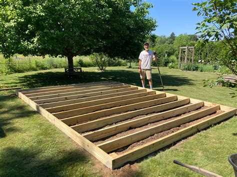 The Sanctuary Healing Arts Center - Home