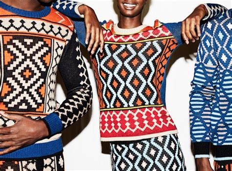 15 South African Designers To Know Teen Vogue