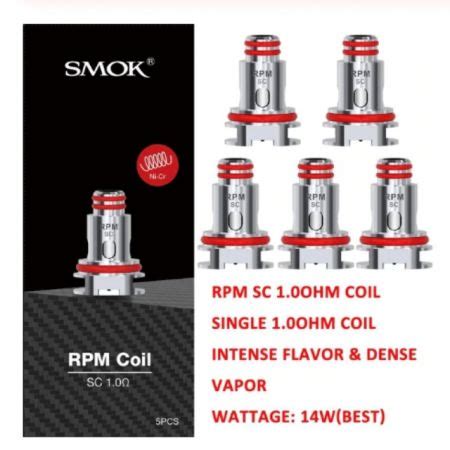 อะตอมหยดสูบ rda atomizer แท้ (13) อะตอมกึ่งหยดสูบ rdta atomizer แท้ (1). Atomizer & Accessories (คอย อะตอม หัว และอุปกรณ์เสริม ...