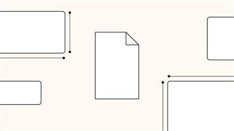 What Is A4 Paper Size Weight Margins With Pictures - vrogue.co