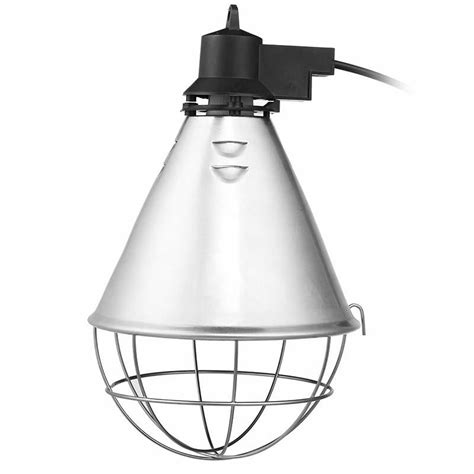 Free next day delivery on eligible orders for amazon prime members | buy heat lamp for puppies on amazon.co.uk. 110v-240v 250w heat lamp poultry puppies dog animals with ...