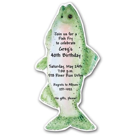 Fish fry.search instead for fish fry invite. Fish Fry Party Invitation Templates | Party Invitations Ideas